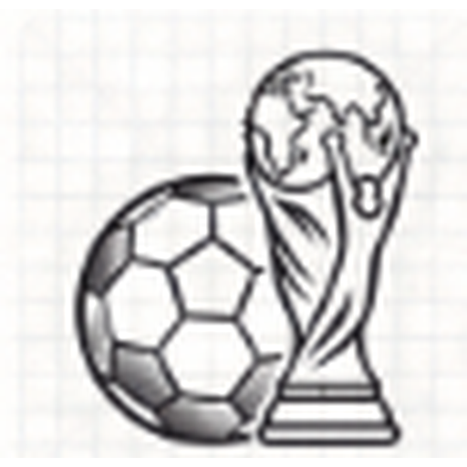 FB体育 - FB SPORTS